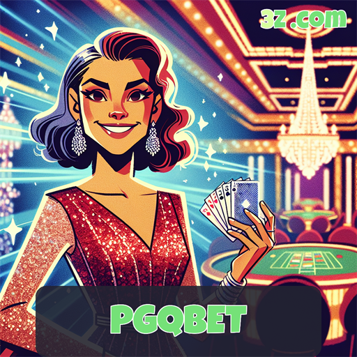 Apostas empolgantes no pgqbet que você não pode perder