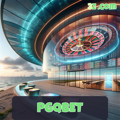 Recursos Opcionais e Empolgantes do App pgqbet