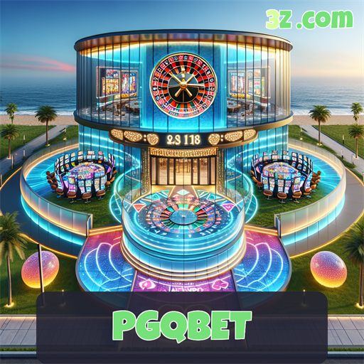 Descubra os Jogos Imperdíveis da pgqbet no Brasil