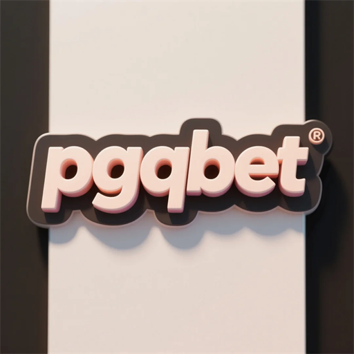 pgqbet | Acesse o Melhor Cassino e Aproveite Bônus Exclusivos no Brasil
