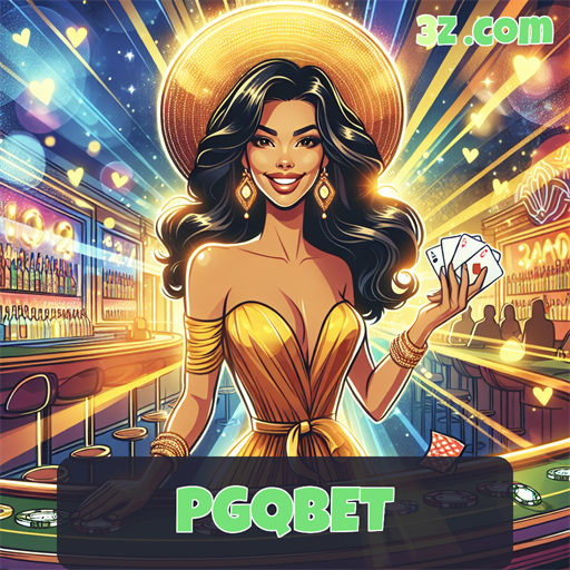 Recursos VIP Imperdíveis no pgqbet para Aumentar Seu Jogo